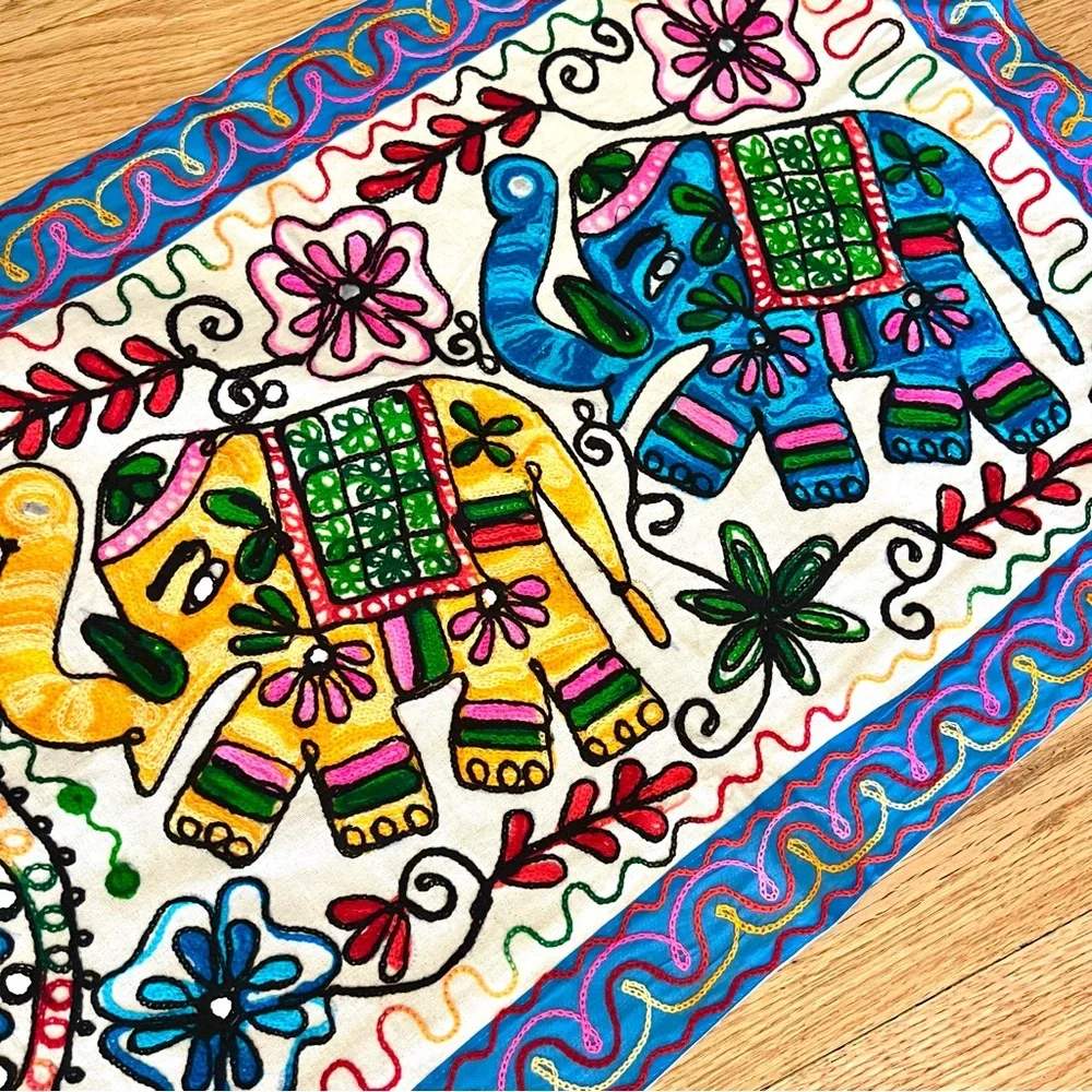 N/A beautiful fairtrade